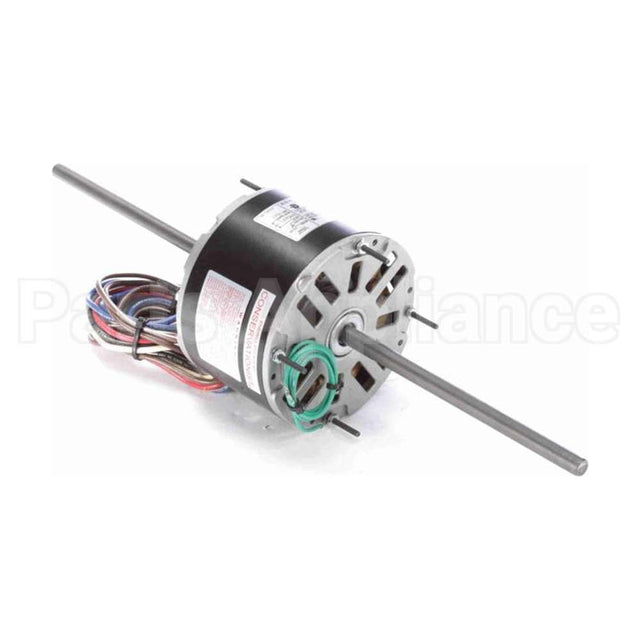 SA1016 Century Fan Coil/Air Conditioner Motor