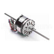 SA1026 Century Fan Coil/Air Conditioner Motor