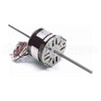 SA1036V1 Century Fan Coil/Air Conditioner Motor