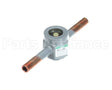 SA12S Heatcraft Sight Glass