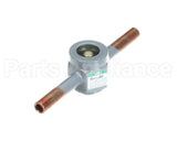 SA12S Heatcraft Sight Glass