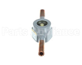 SA12S Heatcraft Sight Glass
