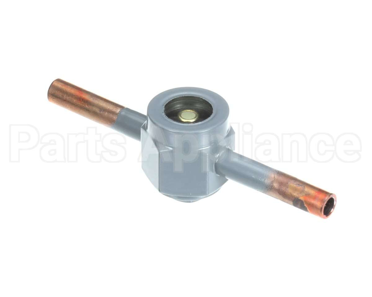SA12S Heatcraft Sight Glass
