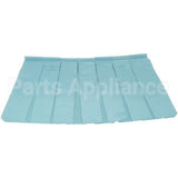 SA14188 Compatible Middleby Standard Long Curtain