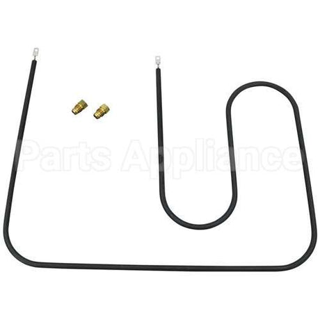 SA2-178023 Compatible Star Warmer Element