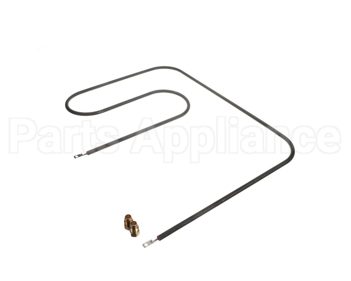 SA2-178023 Star Heating Element Assy.
