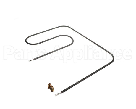 SA2-178023 Star Heating Element Assy.
