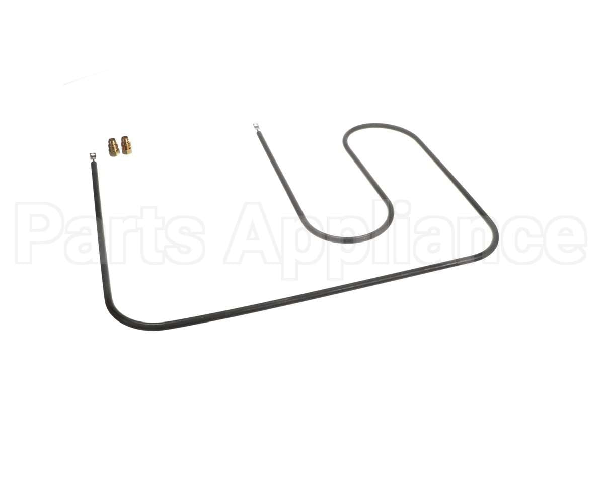 SA2-178023 Star Heating Element Assy.