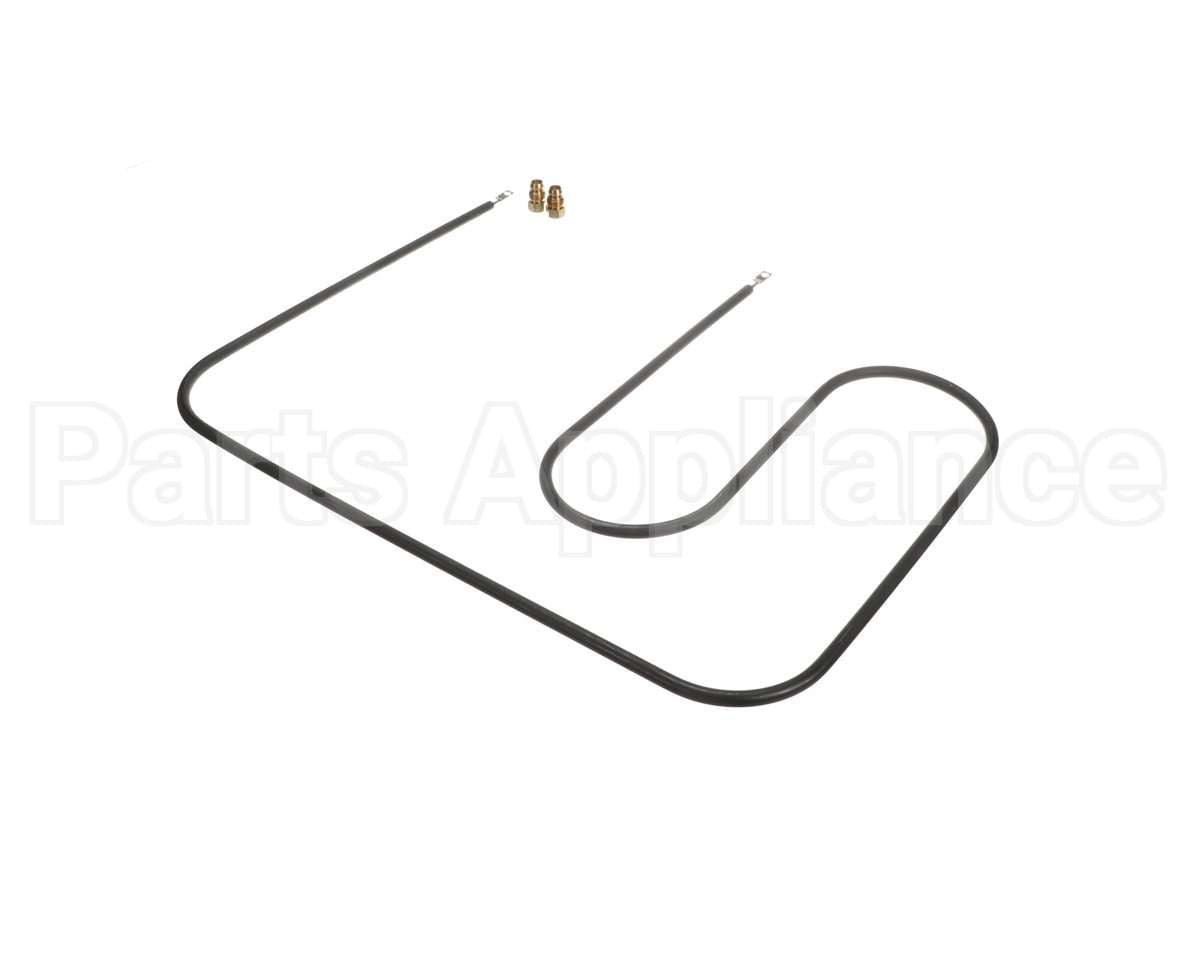 SA2-178023 Star Heating Element Assy.
