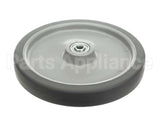 SA21 Howe Rear Wheel 10 In