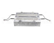 SA2134-1 Federal Industries Condo Pan Assembly 340W Heated