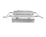 SA2134-1 Federal Industries Condo Pan Assembly 340W Heated