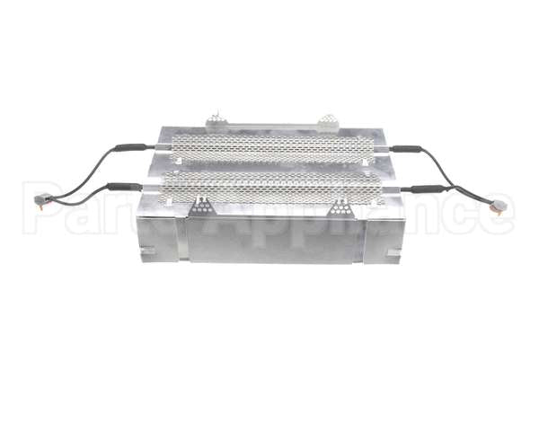 SA2134-1 Federal Industries Condo Pan Assembly 340W Heated