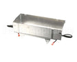 SA2134 Federal Industries Condo Pan Assembly Heated Qds