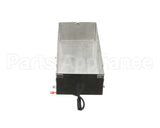 SA2134 Federal Industries Condo Pan Assembly Heated Qds