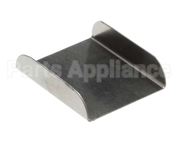 SA2414 Federal Industries Holder, Glass Shelf Qd25 W/Adh