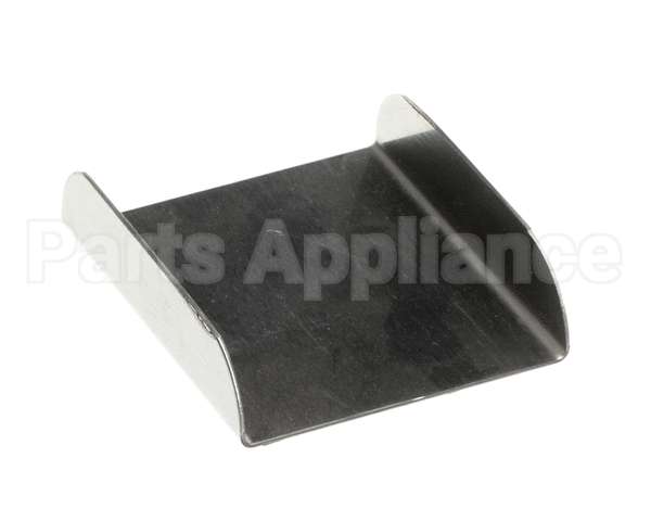 SA2414 Federal Industries Holder, Glass Shelf Qd25 W/Adh