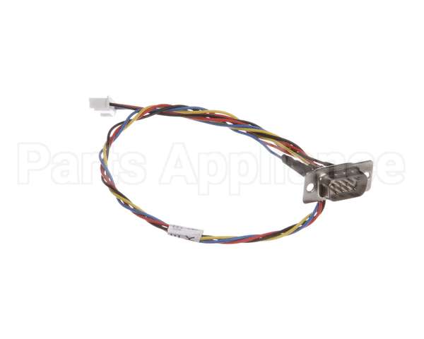 SA259 Merrychef Display Lead Assembly V3