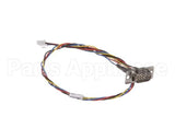 SA259 Merrychef Display Lead Assembly V3