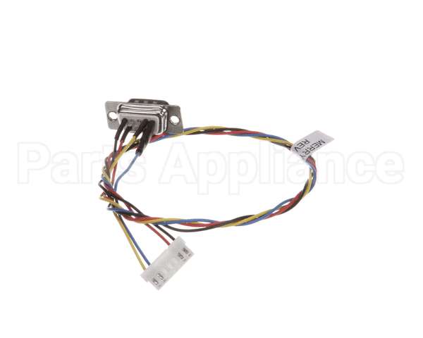 SA259 Merrychef Display Lead Assembly V3