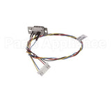 SA259 Merrychef Display Lead Assembly V3