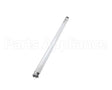 SA2639 Federal Industries Light Bulb Assembly Cool White
