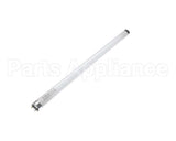 SA2639 Federal Industries Light Bulb Assembly Cool White