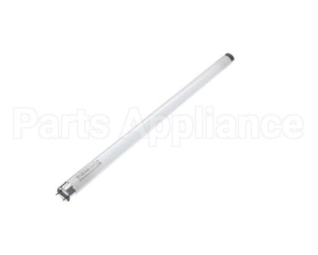 SA2639 Federal Industries Light Bulb Assembly Cool White