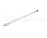 SA2639 Federal Industries Light Bulb Assembly Cool White