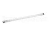 SA2639 Federal Industries Light Bulb Assembly Cool White