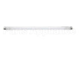 SA2639 Federal Industries Light Bulb Assembly Cool White