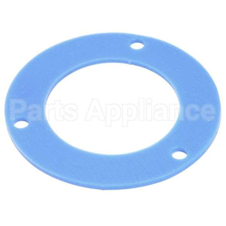 SA26890 Compatible Alto Shaam Seal