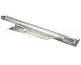SA2792-5 Federal Industries Shelf Bracketlight Assembly