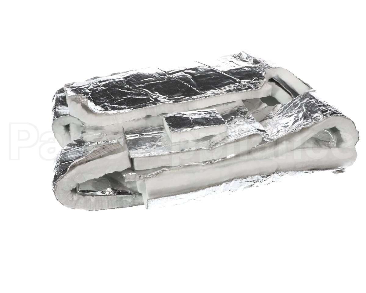 SA3107 Merrychef Cavity Wrap Assembly Eikon Range