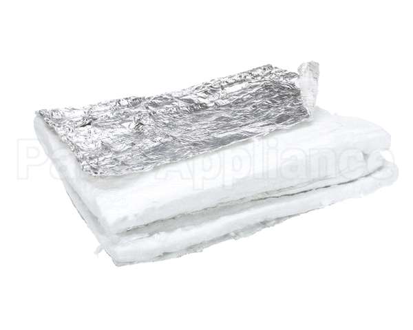 SA3109 Merrychef E4 Door Insulation Kit