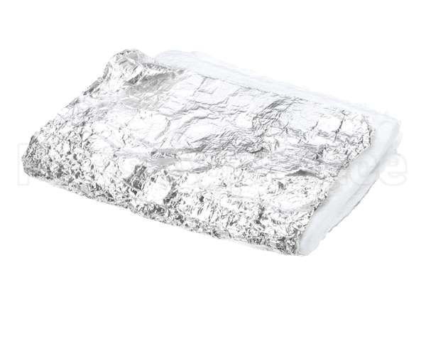 SA3109 Merrychef E4 Door Insulation Kit