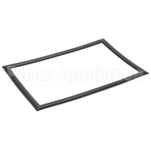 SA3113 Compatible Merry Chef Door Seal, 402S, E4, E4S