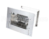 SA3114 Merrychef E4S Cavity Assy