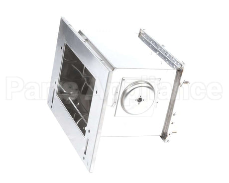 SA3114 Merrychef E4S Cavity Assy