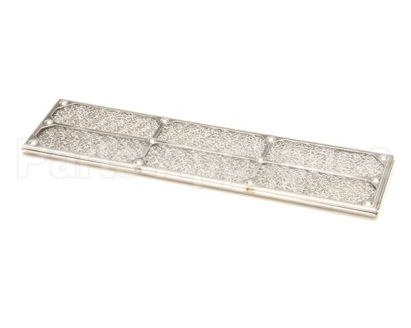 SA3126 Merrychef Grease Filter Insert E4