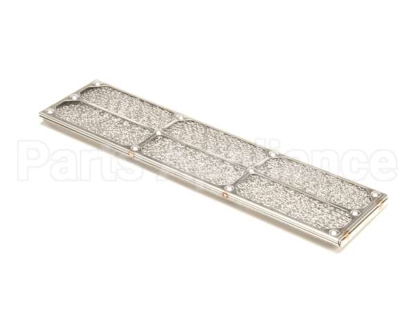 SA3126 Merrychef Grease Filter Insert E4