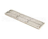SA3126 Merrychef Grease Filter Insert E4