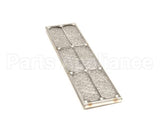 SA3126 Merrychef Grease Filter Insert E4