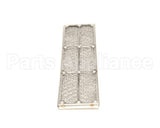 SA3126 Merrychef Grease Filter Insert E4