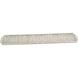 SA3127 Compatible Merry Chef Air Filter Assy Replaces Sa390