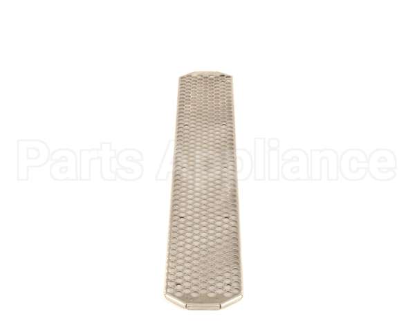 SA3127 Merrychef Air Filter Assembly Replaces Sa390