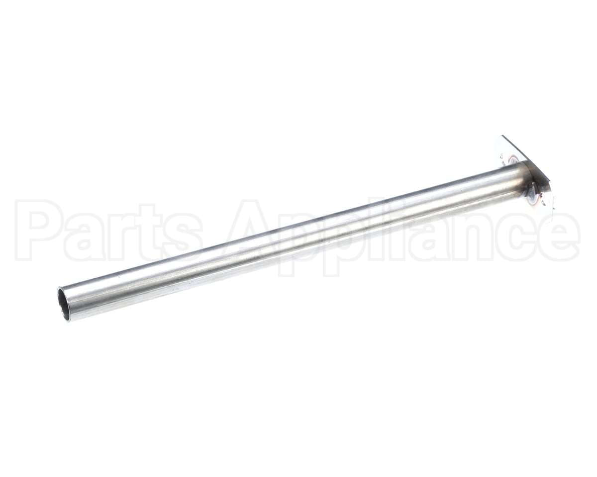 SA3132 Merrychef E4S Cavity Inner Steam P Inner