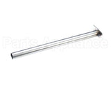 SA3132 Merrychef E4S Cavity Inner Steam P Inner