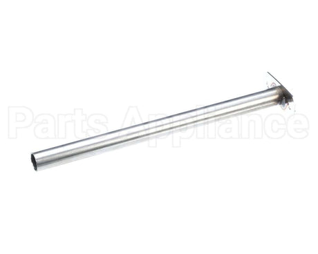 SA3132 Merrychef E4S Cavity Inner Steam P Inner