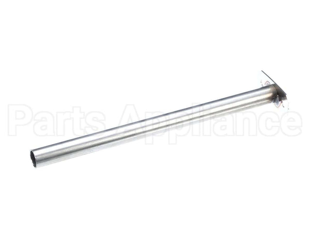 SA3132 Merrychef E4S Cavity Inner Steam P Inner